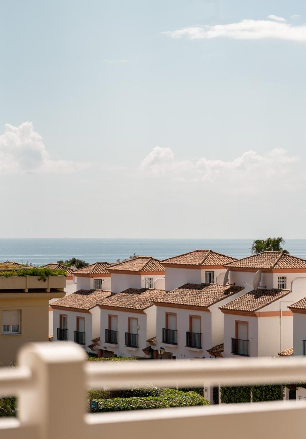 Domillion 2bdr 2bath Lomas33 Cabopino Golf * Marbellac