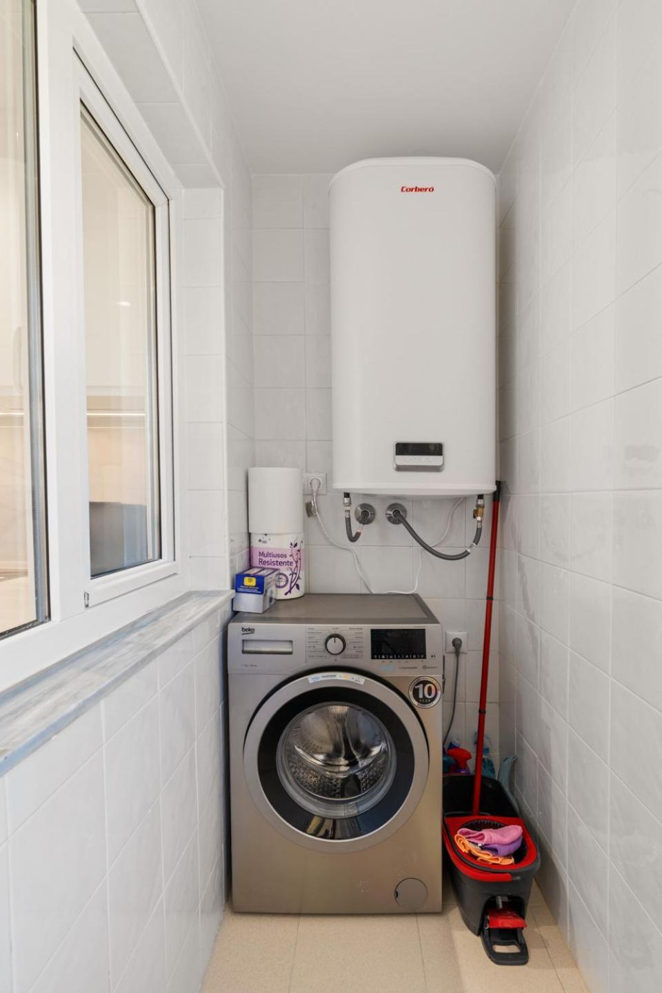 Domillion 2bdr 2bath Lomas33 Cabopino Golf Marbellac