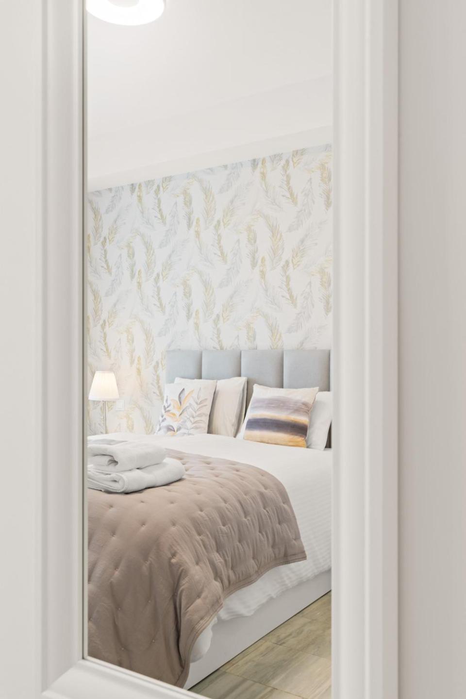 Domillion 2bdr 2bath Lomas33 Cabopino Golf * Marbellac
