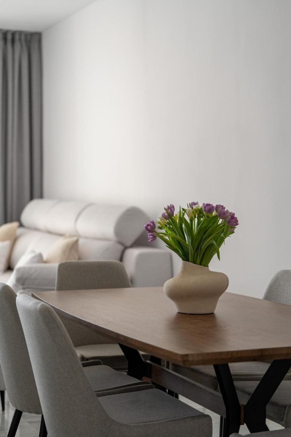 Domillion 2bdr 2bath Lomas33 Cabopino Golf Appartement Marbellac