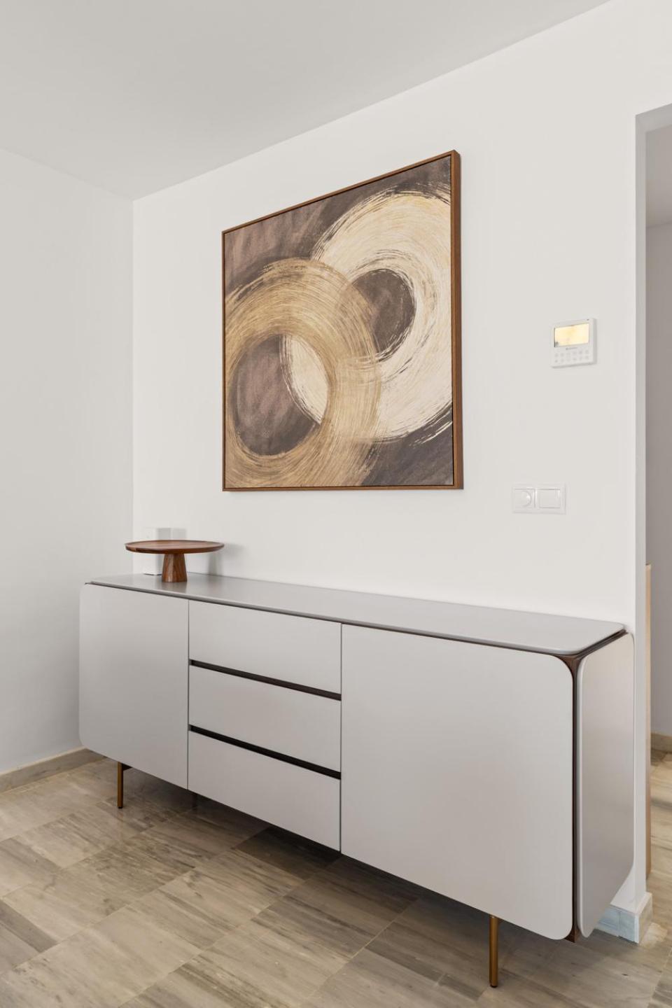 Domillion 2bdr 2bath Lomas33 Cabopino Golf * Marbellac