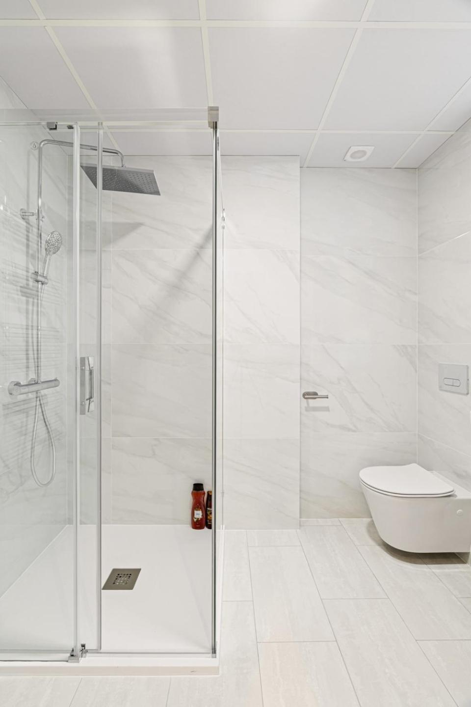 Domillion 2bdr 2bath Lomas33 Cabopino Golf