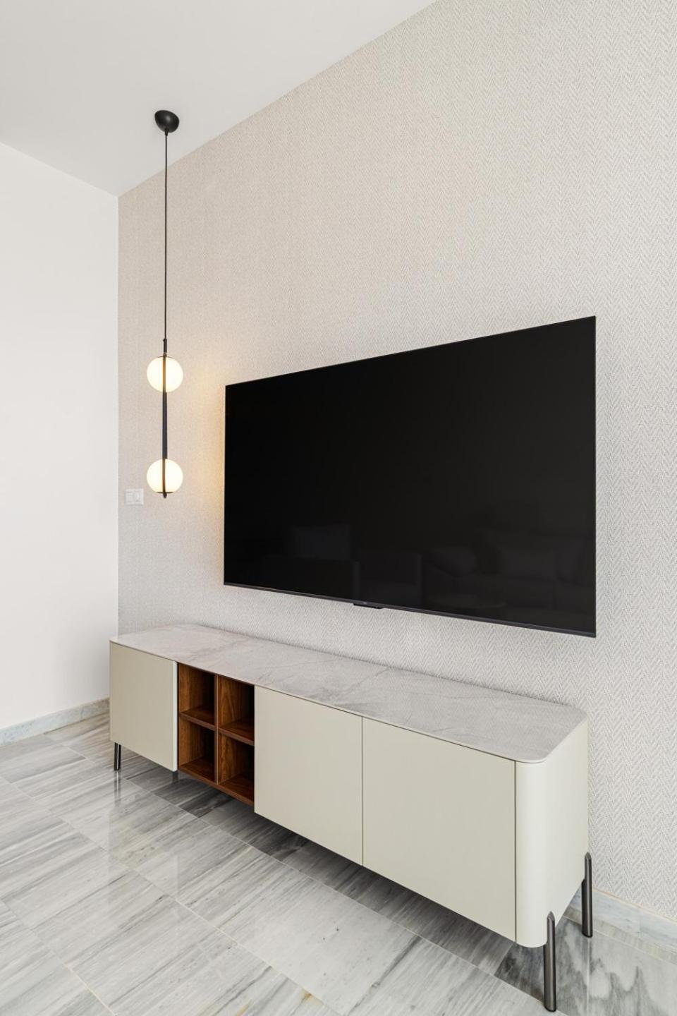 Domillion 2bdr 2bath Lomas33 Cabopino Golf Appartement Marbellac